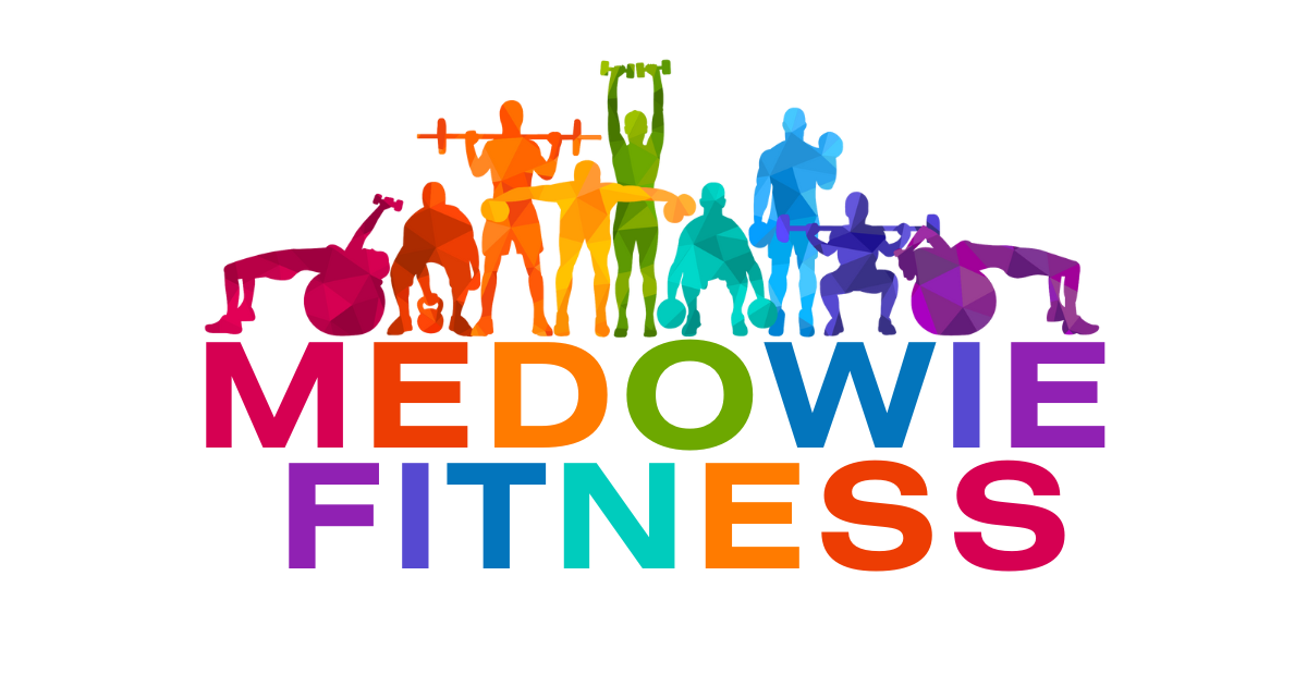 Medowie Fitness