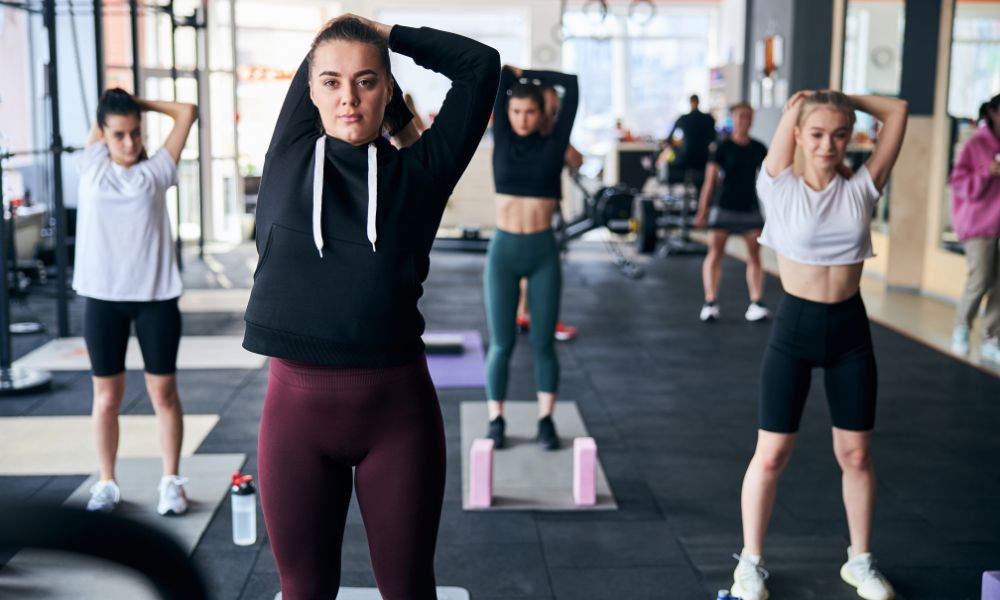 How to Maximise Your Spinning Workout for Optimal Results