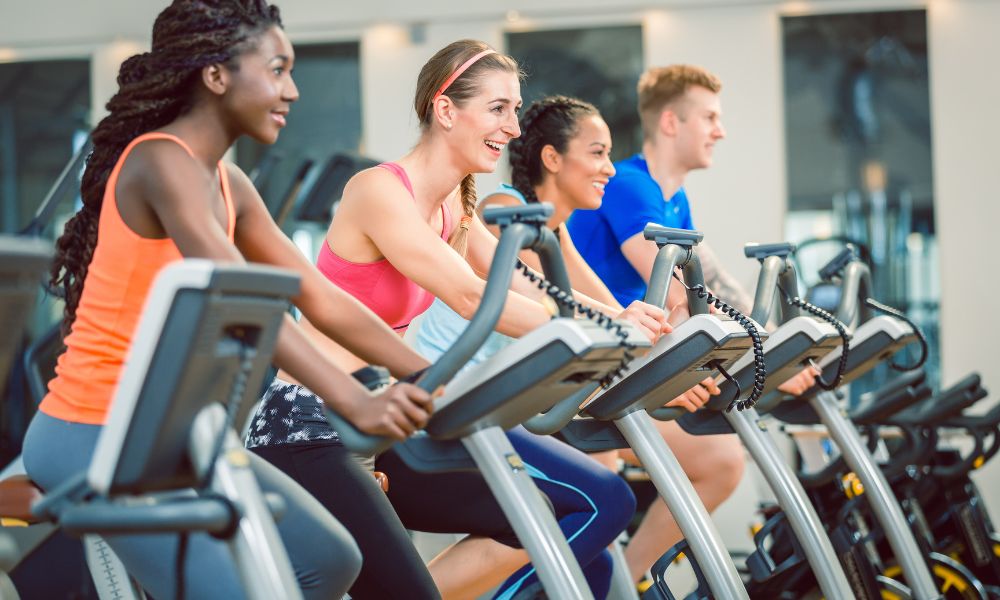 Spin Cycle Strategies for a Positively Charged Day